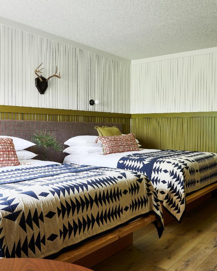 A Hotel Inn Sunapee Mount Sunapee Exterior photo